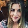 paigeplaskoff
